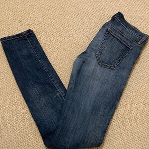 Current/Elliot jeans (26) the Skinny Prospect
